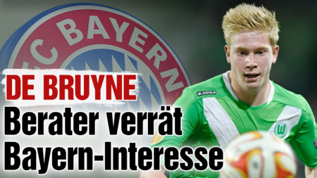 解析为什么优秀的游击手是防守核心