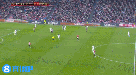 湖人伤病报告：詹姆斯出战成疑，东契奇不在内，斯玛特缺席