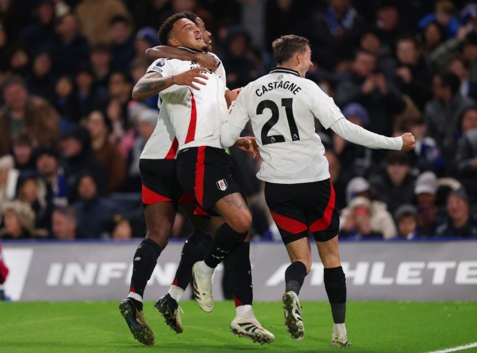 德扑 MTT 实战：如何识别那些“由于锦标赛快结束而开始乱玩”的玩家。（德扑 MTT 实战：如何识别锦标赛尾声开始乱打的玩家）