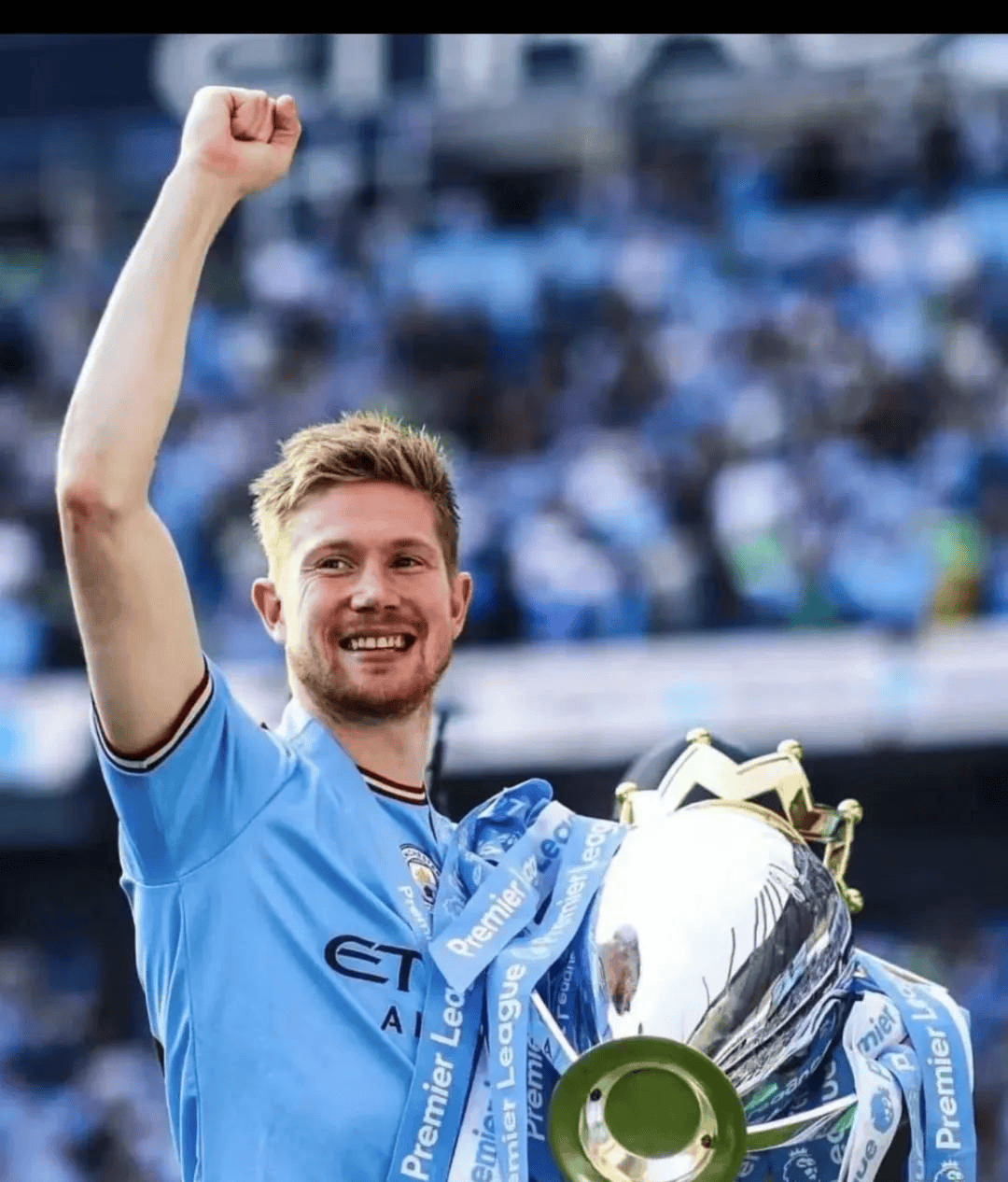 西甲：巴萨主场3-0完胜瓦伦西亚