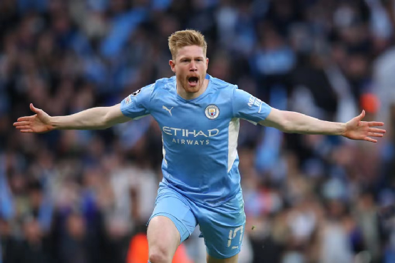 湖人惨败马刺：东契奇独木难支，角色球员该背锅？