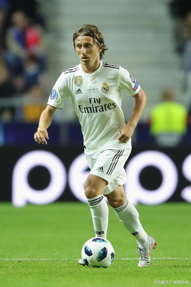 2025NBA杯冠军之路预测活动开启：大胆晒，放肆赢