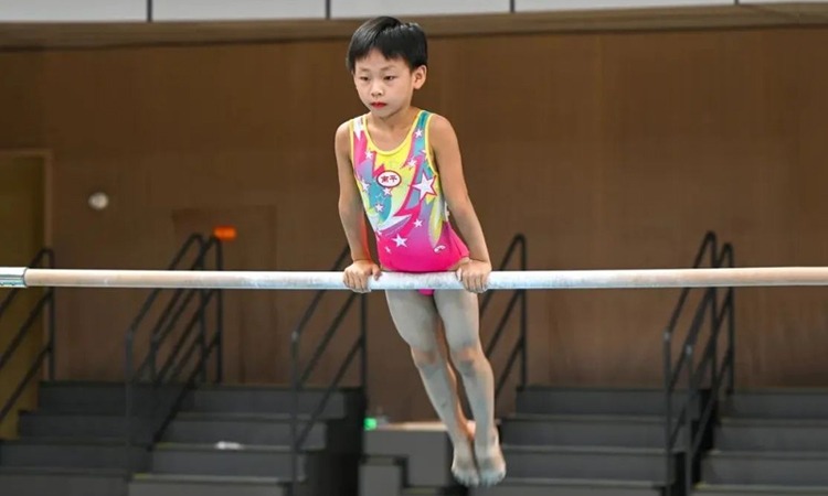 篮球 ｜ 大马篮总再启归化计划 奥巴萨 博桑戈成新希望