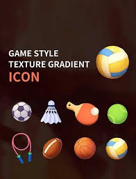 俄罗斯运动员谢尔盖-博伊在1800米高空踢球，挑战极限，引发热议。