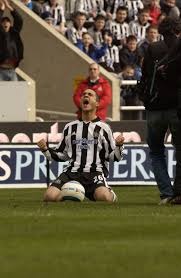 为什么“数据越多”反而越容易误判？（数据越多为何更易误判？）