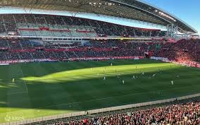 欧冠惊魂！皇马马竞德比点球大战阿尔瓦雷斯“二