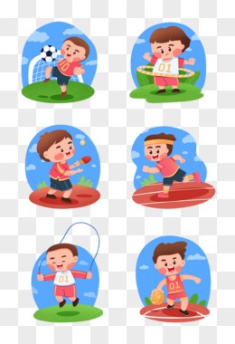 官方：马来西亚裁判组将执法成都客战首尔，纳西鲁丁担任主裁