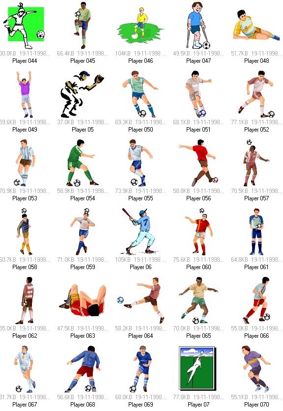 科尔：不清楚巴特勒的具体伤情，训练师告诉我他下半场不会上