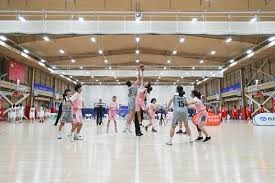 字母哥37+11 雄鹿完胜国王