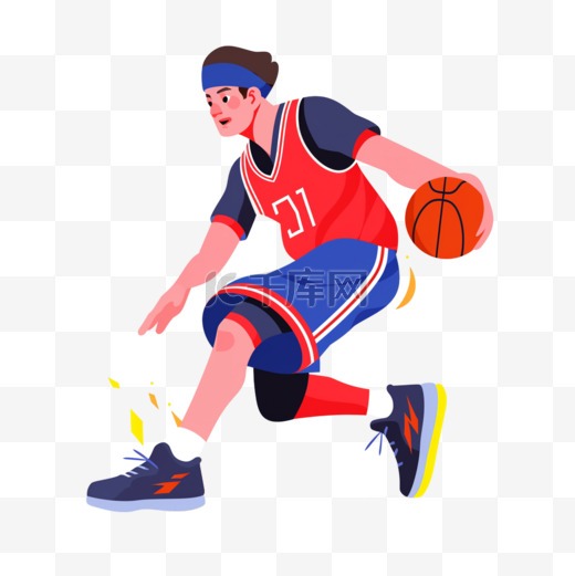 [NBA]血染赛场！3+3+2+2！杨瀚森，真进步了！