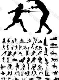 R星母公司T2财报公布，明确GTA6发售时间