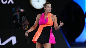 眼瞎了，羽毛球打的