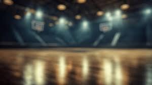 足球世界杯倒计时100天，全球球迷热情高涨