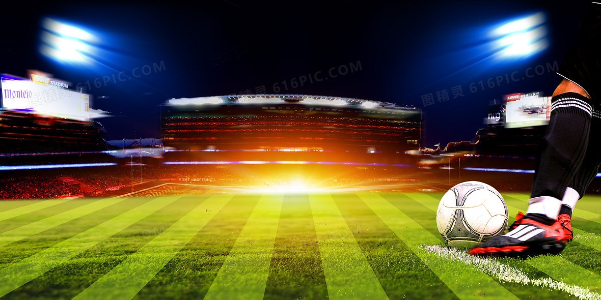 马竞客战皇社名单：拉斯帕多里在列，尼古拉斯、朗格莱缺席